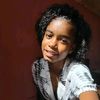 someone_07182