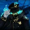 edit_slurp