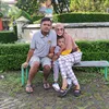 bumicilik_cengkuang