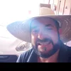 isaiasbueno1976