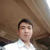 nguyenchitue1