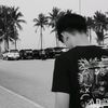 hielozy