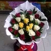 user53124314337568