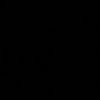 31a12a5501