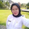 happyhandayani01