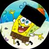 adamamirullahramadh