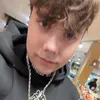 alexandrudavid35