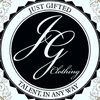 jusgiftedclothingbrand