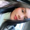 izabelrodrigue_