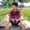 ig:popay_sr
