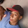 wendelporto7