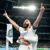 realmadridfan211
