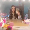 xmil1y.freyax