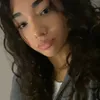 aalicia_213a