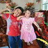 xuanlanvo3