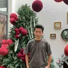 hoangnam03112020