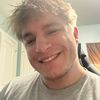 justdawson__