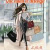 Mujer Motivada Reflexiones 21