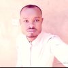 user2353735577682