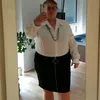 heikeheiko0514