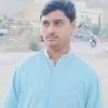 javed.ali28