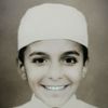 بدر العلوي