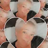 eileenlouise74