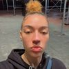 nonchalantblue
