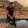 mohamedbenhamed67