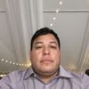 gustavomacareno