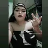 maeirincoalburo