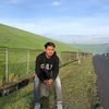 eko_156