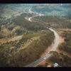 thichlangthang93