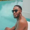 ThatVideoGuy
