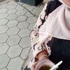sptnr._