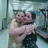 lilysmithh0013