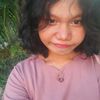 garden.of_bomee