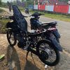 mexden250