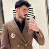 tayyabdawar0