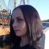 julia666beskrovnaj3
