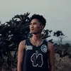 mrmistahmistah