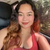 clawzbyrizza
