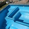 manpools7