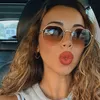 shescaroline_