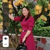 vanhoang5889