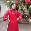 bigboss22092003