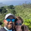jorgemateosruano80
