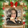 jennifernguyen1975