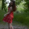 mariazaitseva2724