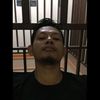 ombadang